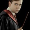 Nevil