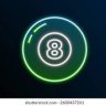 8ball