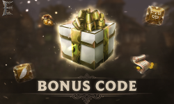 1741264540965.png