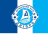 DNEPR