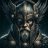 Odin