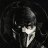 NoobSaibot