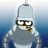 FUTURAMA