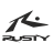 Rusty