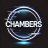 Chambers